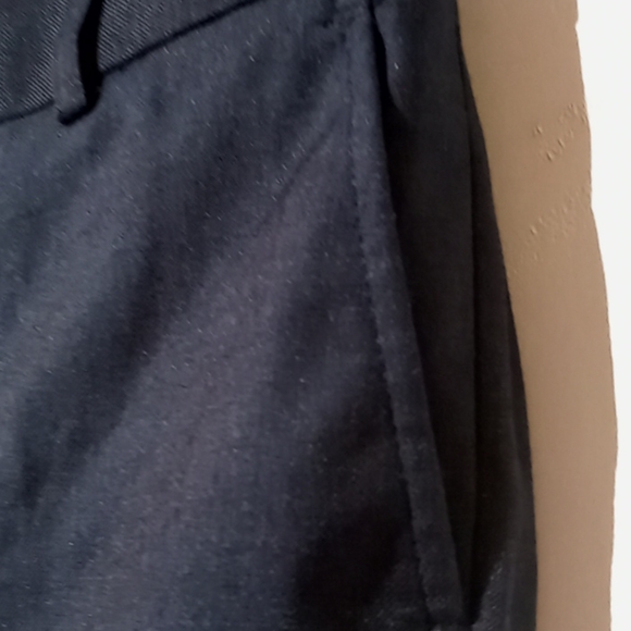 Panta - Picture 3 of 6